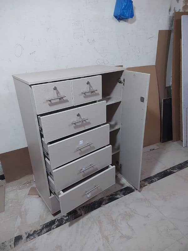 chesster / drawer / daraz / cabinet 0316,5004723 4