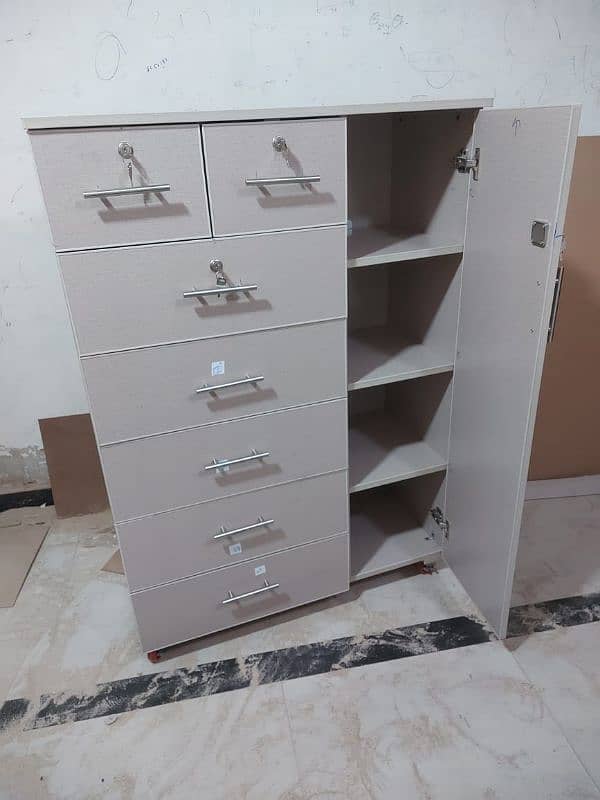 chesster / drawer / daraz / cabinet 0316,5004723 5