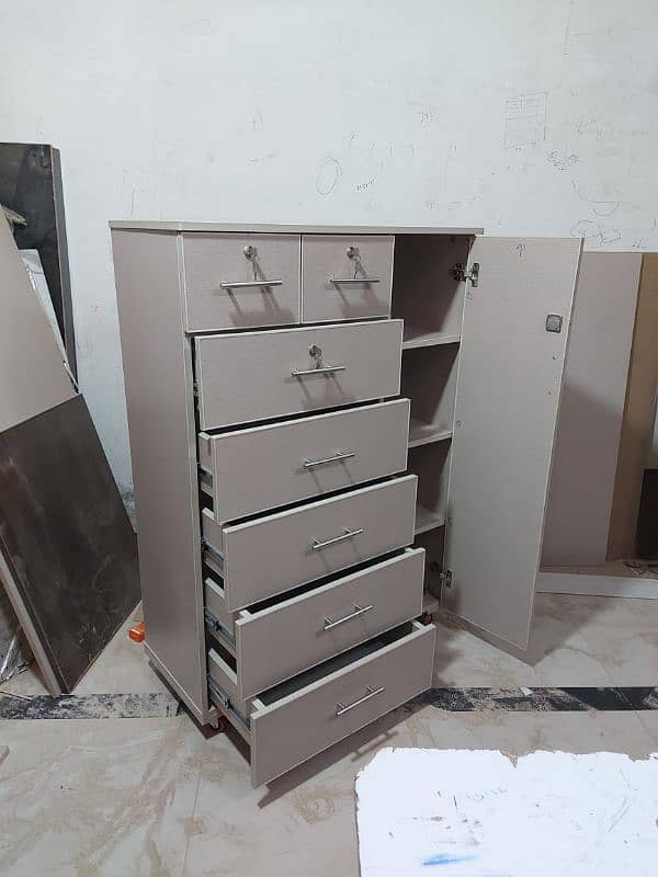 chesster / drawer / daraz / cabinet 0316,5004723 6