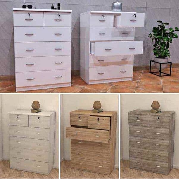 chesster / drawer / daraz / cabinet 0316,5004723 7