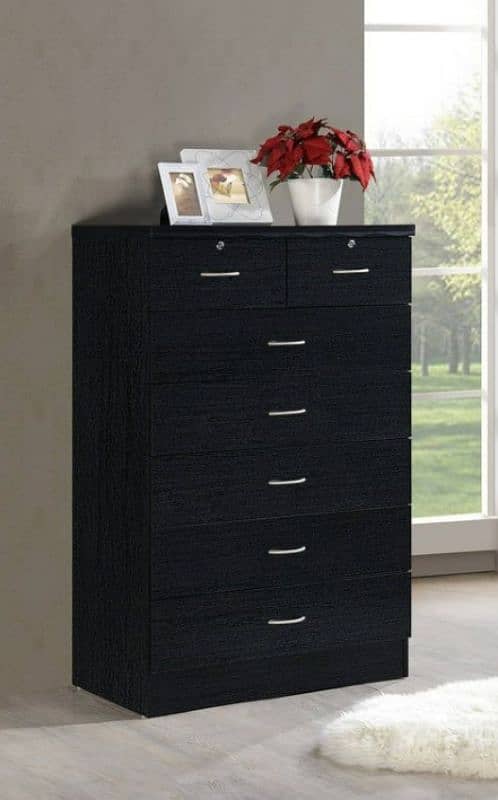 chesster / drawer / daraz / cabinet 0316,5004723 8