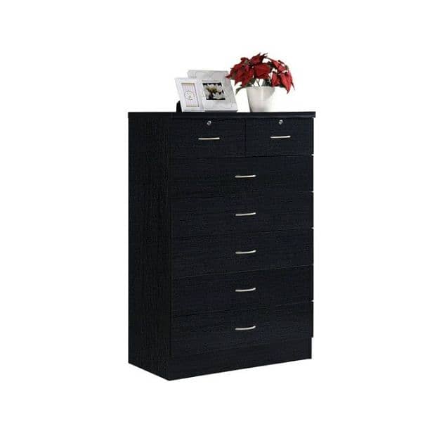 chesster / drawer / daraz / cabinet 0316,5004723 9