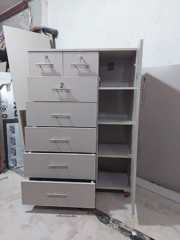 chesster / drawer / daraz / cabinet 0316,5004723 11