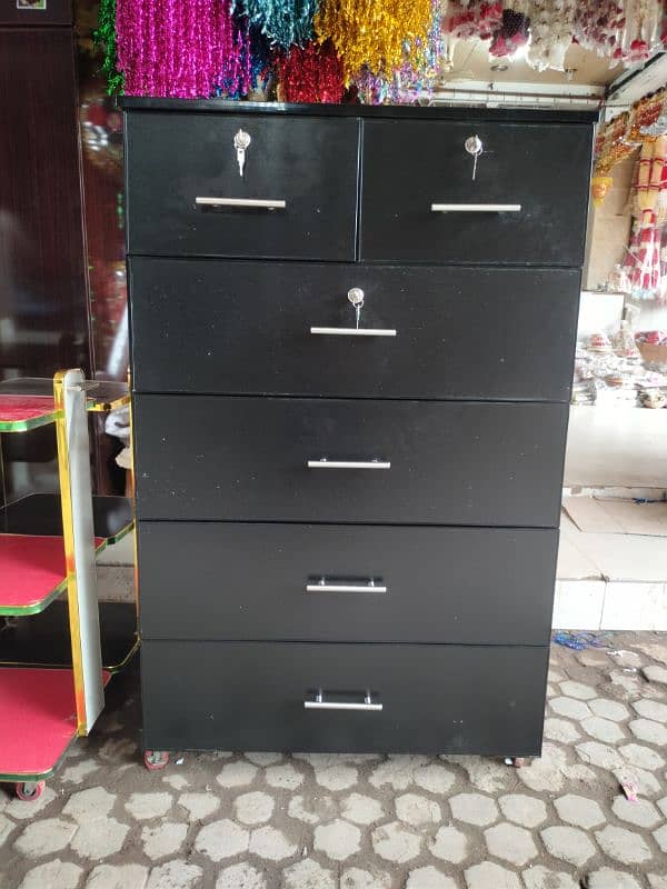 chesster / drawer / daraz / cabinet 0316,5004723 12