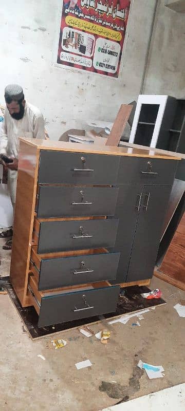 chesster / drawer / daraz / cabinet 0316,5004723 13