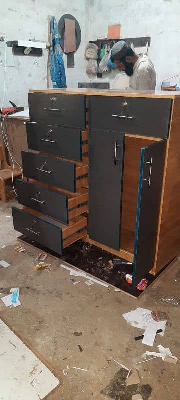 chesster / drawer / daraz / cabinet 0316,5004723 14