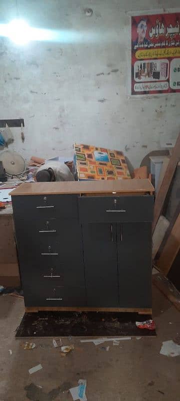 chesster / drawer / daraz / cabinet 0316,5004723 15