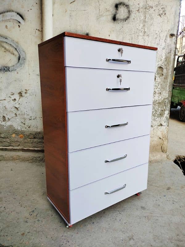 chesster / drawer / daraz / cabinet 0316,5004723 17