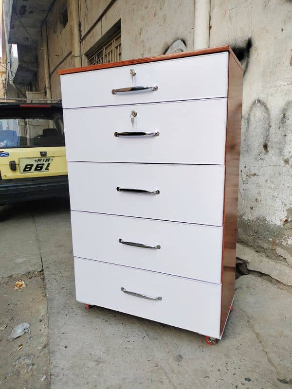 chesster / drawer / daraz / cabinet 0316,5004723 19