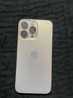 iphone 13 pro non pta