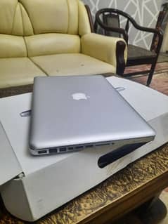 macbook pro mid 2012