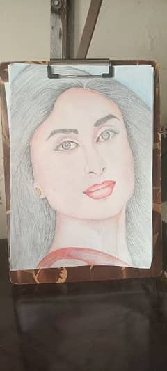 kareena kapor panting