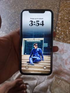 IPHONE 11 NON PTA 128Gb