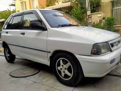 Honda city(automatic) btr sunny,xli,coure, wagonr,Mira,alto,cultus,