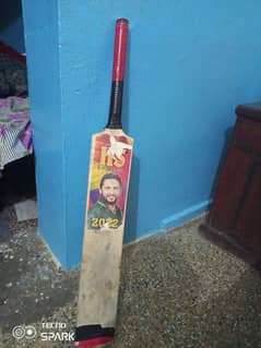 1 bat or usky Sath 2 ball Free