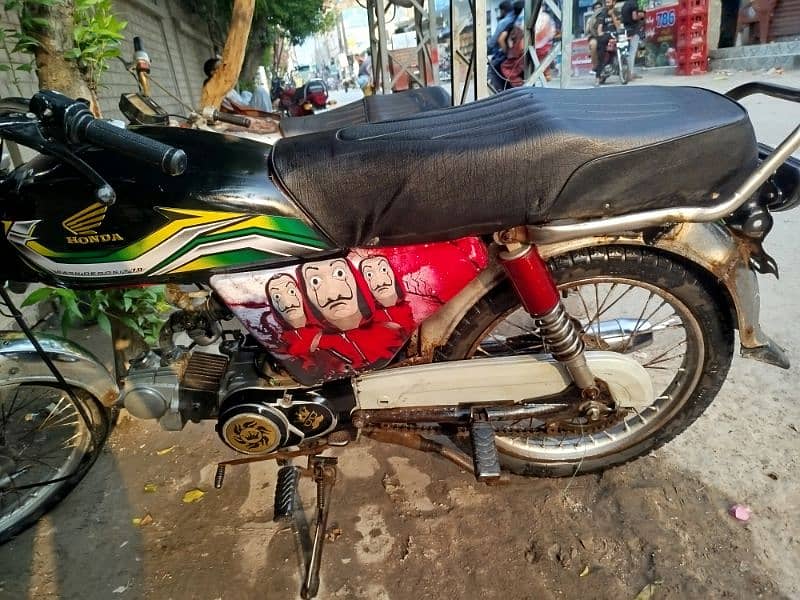 bike for sale 0