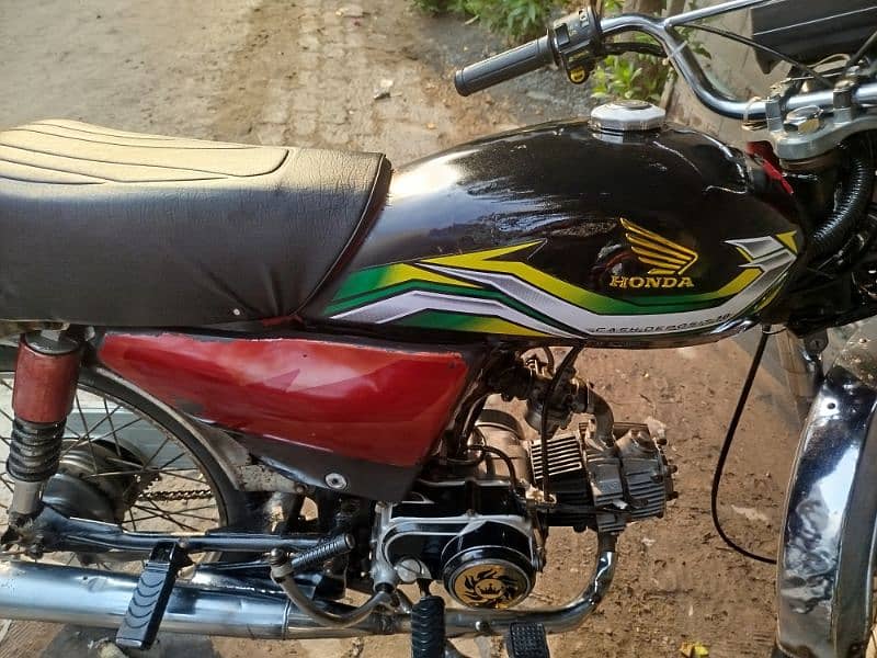 bike for sale 3