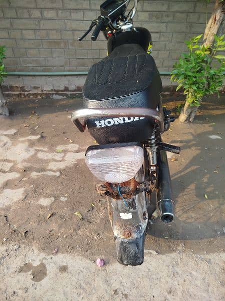 bike for sale 5