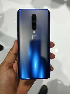 oneplus 7 pro 8 GB 256 GB