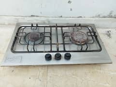 stove for sale