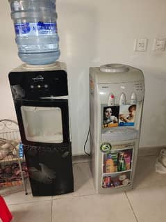 water dispensers for sale