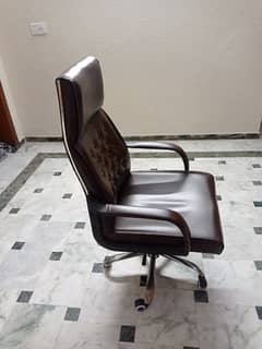 office chair for sell