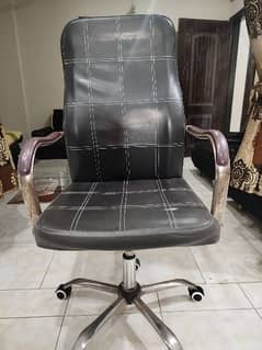 Used Office chair