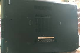 Dell laptop ( I can exchange with mobile )