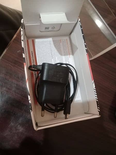 Nokia 3310 brand new  miner  use 7