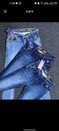 mens jeans