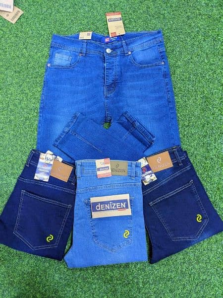 mens jeans 1