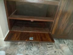 Cupboard for Sale 3 door