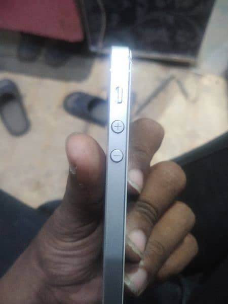 iphone 5 non pta 3