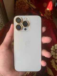 Iphone 13pro 128gb