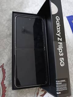 samsung z flip 3 Pta approved