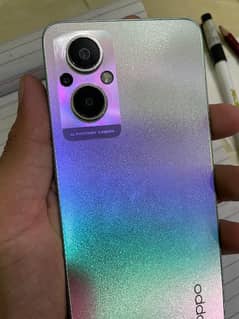 oppo f21 pro 5g