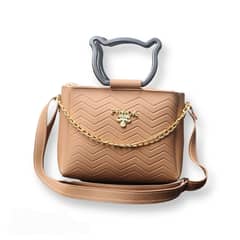 40 pcs New model Trendy Bags for girls & Women