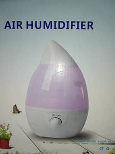 Air