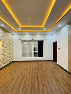 3 YEARS EASY INSTALLMETN PLAN HOUSE PARK VIEW CITY LAHORE