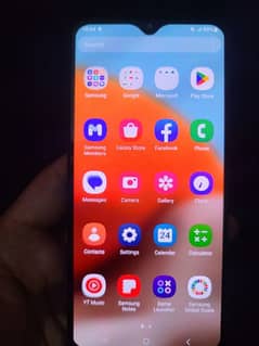 samsung A32