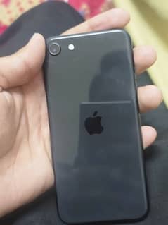 Iphone Se 2020 Non-PTA