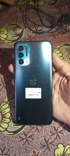 one plus n200 4/64 non pta