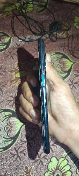 one plus n200 4/64 non pta 1