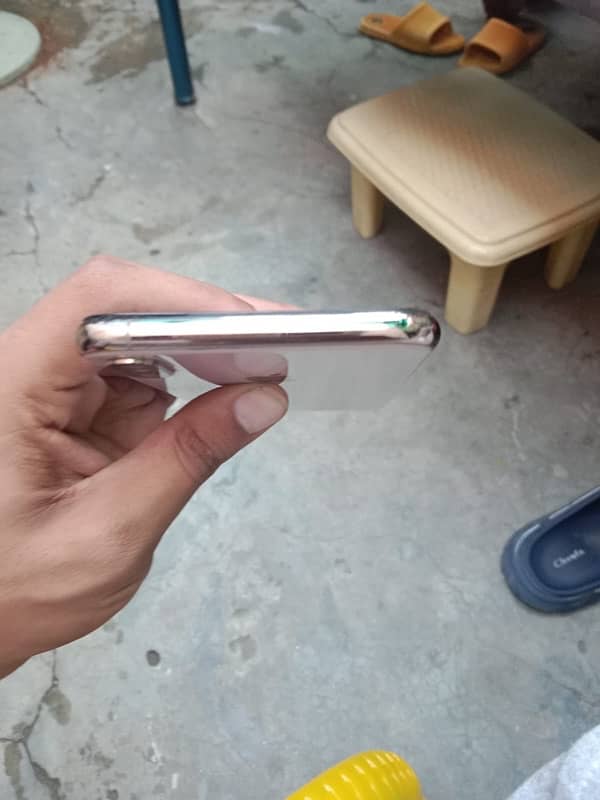 iPhone XS Max (Dual Pta Approve) 4