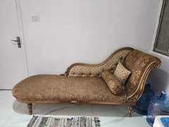 Sofa bed for sale