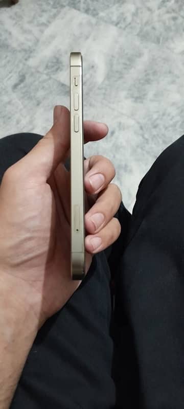 IPhone 12 Pro Non Pta 3