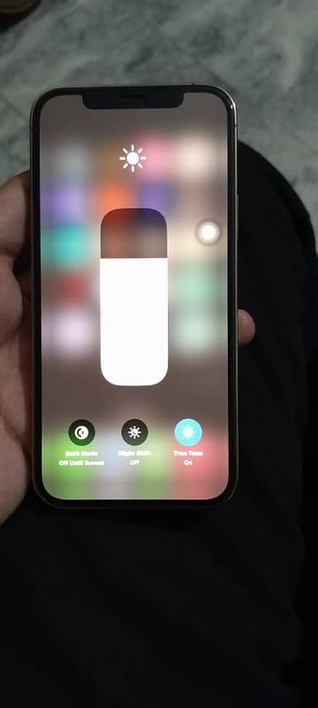 IPhone 12 Pro Non Pta 6