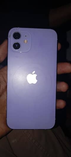 iphone 12 non pta jv