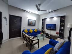 5 Marla Beautiful House For Sale in DHA Phase 4