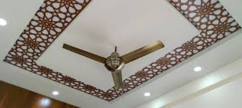 Best ceiling design for home (room and launch best design 14